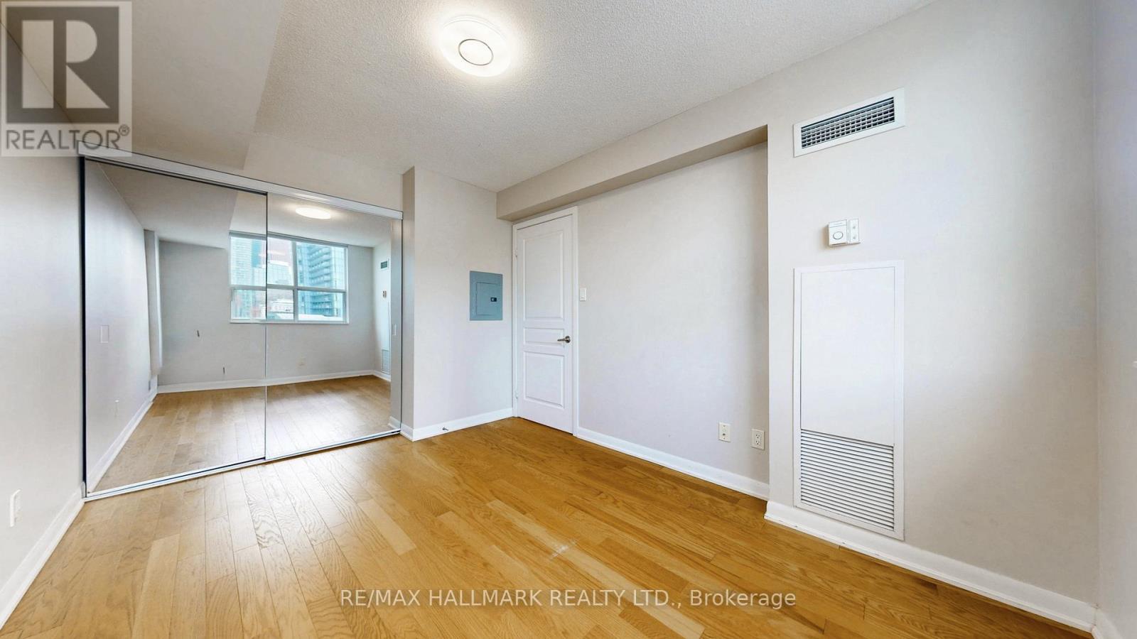 1162 - 313 Richmond Street E, Toronto, Ontario M5A 4S7 - Photo 18 - C12906046