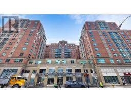 1162 - 313 RICHMOND STREET E, Toronto, Ontario