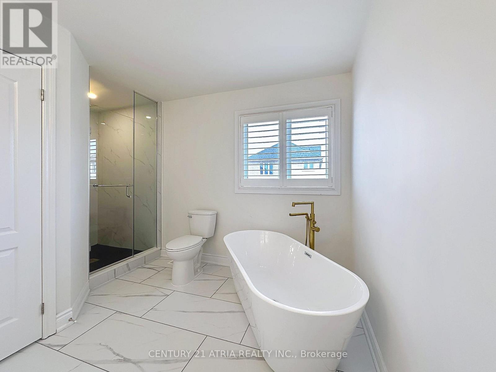 14 Heritage Street, Bradford West Gwillimbury, Ontario  L3Z 0X5 - Photo 23 - N12906172