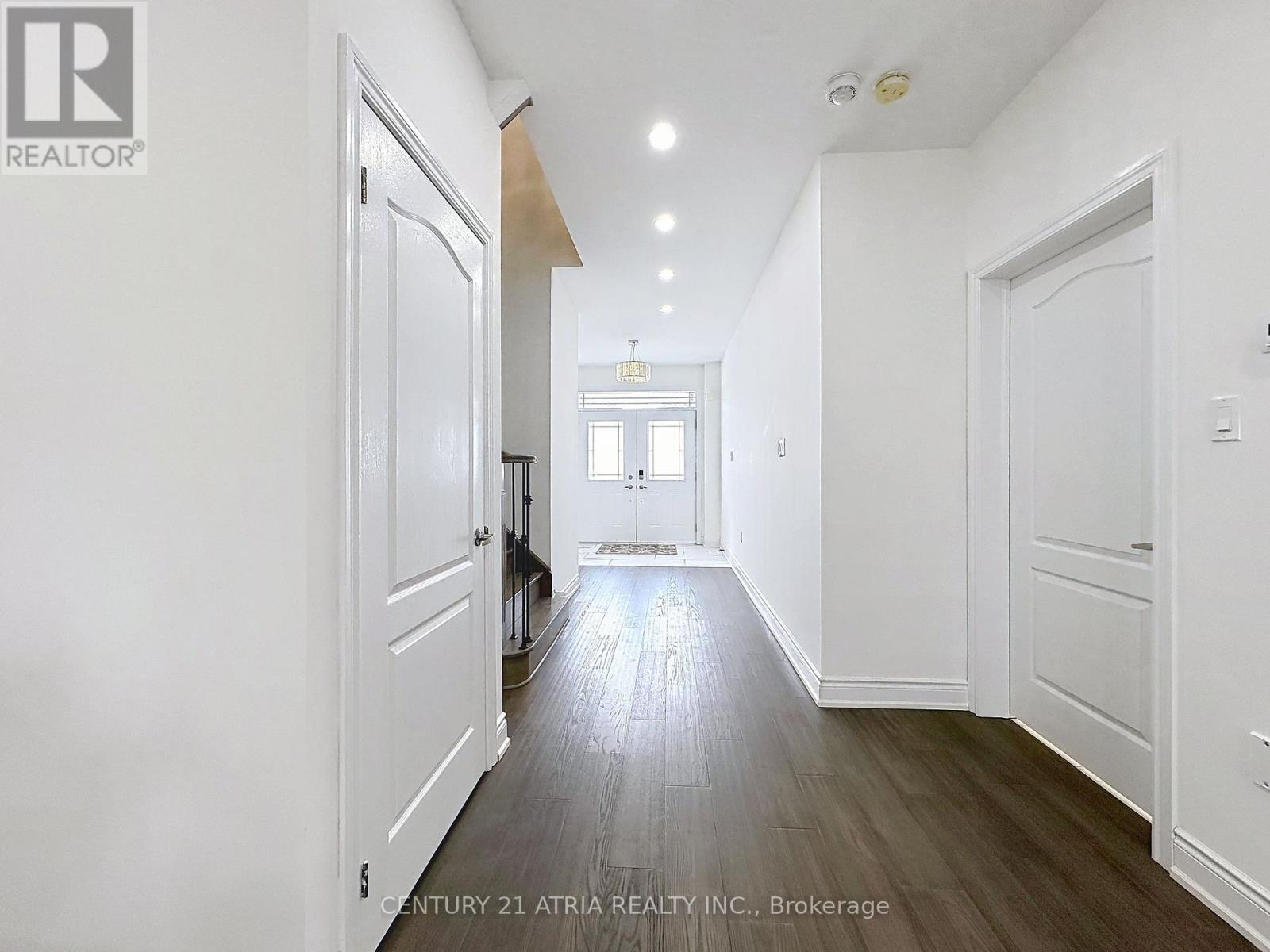 14 Heritage Street, Bradford West Gwillimbury, Ontario  L3Z 0X5 - Photo 24 - N12906172