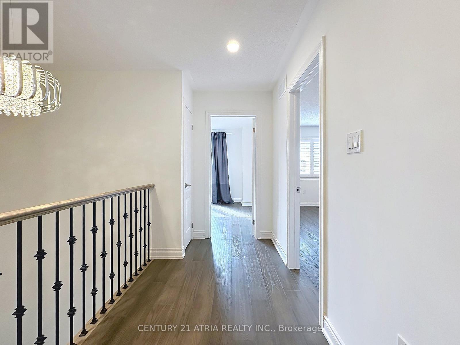 14 Heritage Street, Bradford West Gwillimbury, Ontario  L3Z 0X5 - Photo 26 - N12906172