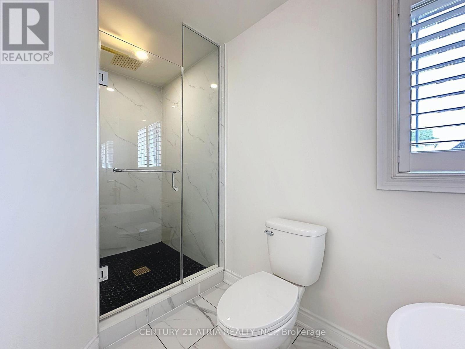 14 Heritage Street, Bradford West Gwillimbury, Ontario  L3Z 0X5 - Photo 27 - N12906172