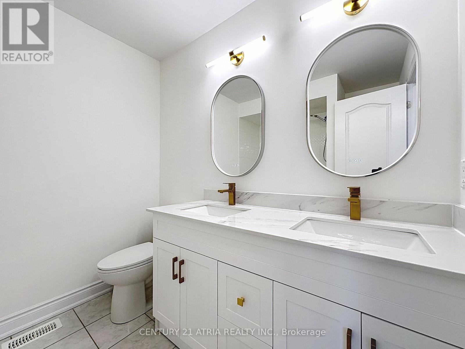 14 Heritage Street, Bradford West Gwillimbury, Ontario  L3Z 0X5 - Photo 28 - N12906172