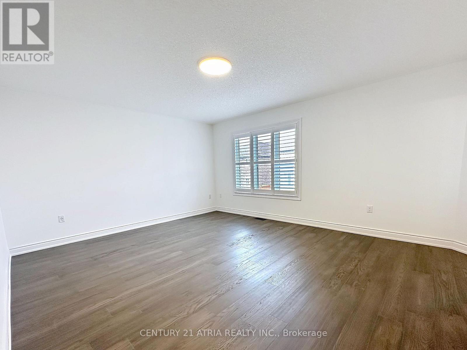 14 Heritage Street, Bradford West Gwillimbury, Ontario  L3Z 0X5 - Photo 30 - N12906172