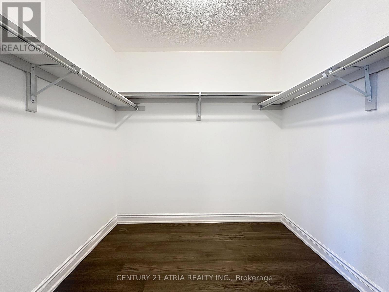 14 Heritage Street, Bradford West Gwillimbury, Ontario  L3Z 0X5 - Photo 32 - N12906172