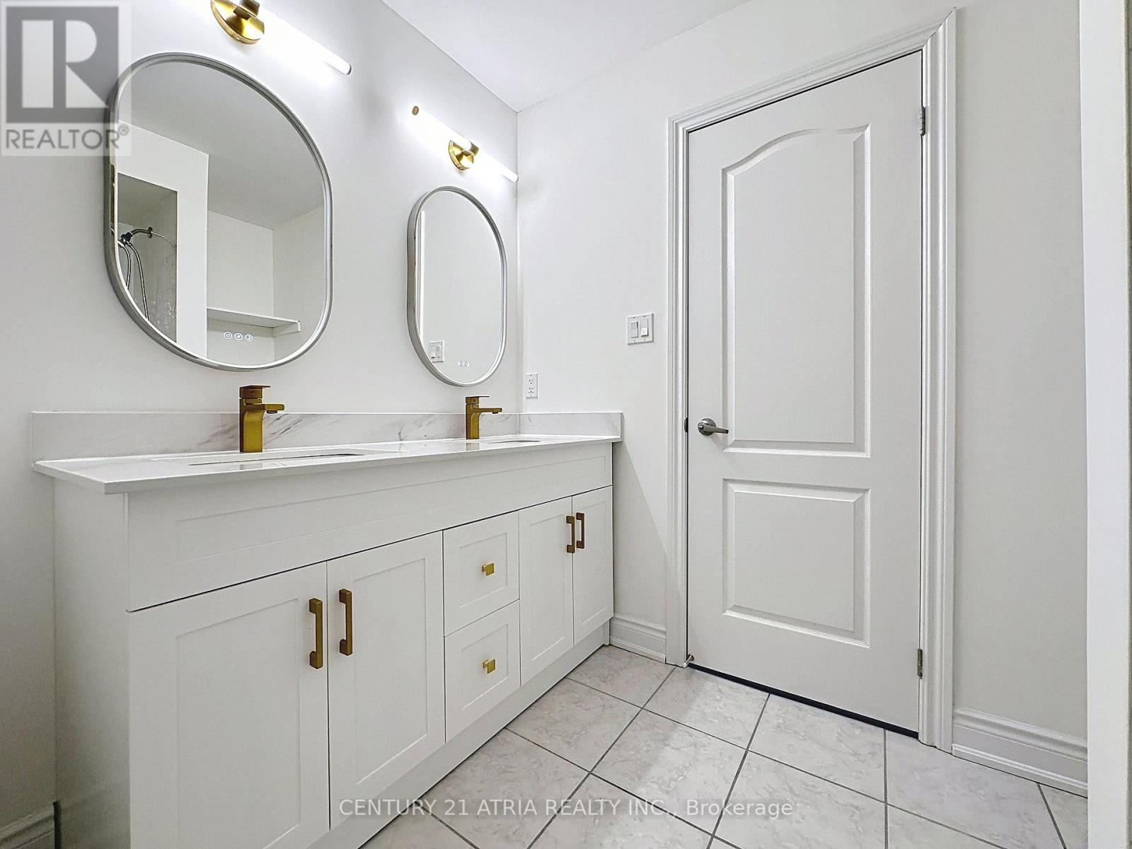 14 Heritage Street, Bradford West Gwillimbury, Ontario  L3Z 0X5 - Photo 35 - N12906172