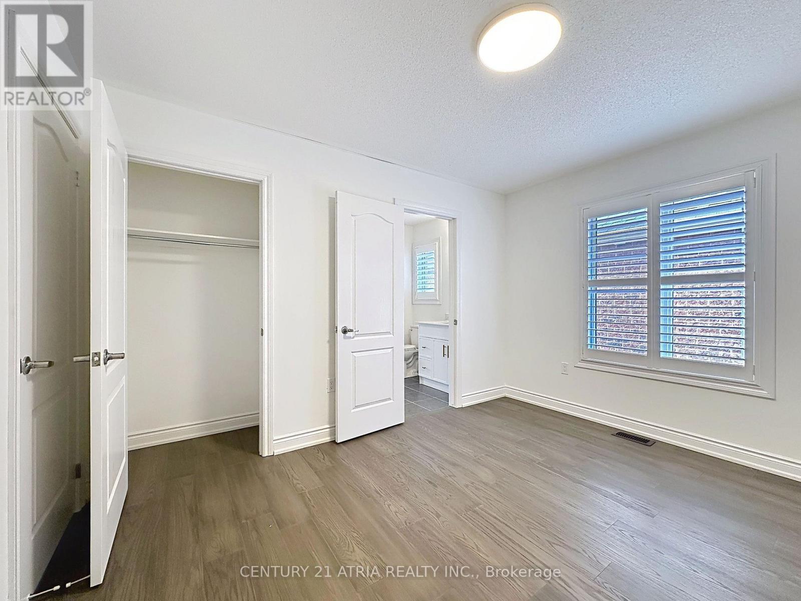 14 Heritage Street, Bradford West Gwillimbury, Ontario  L3Z 0X5 - Photo 37 - N12906172