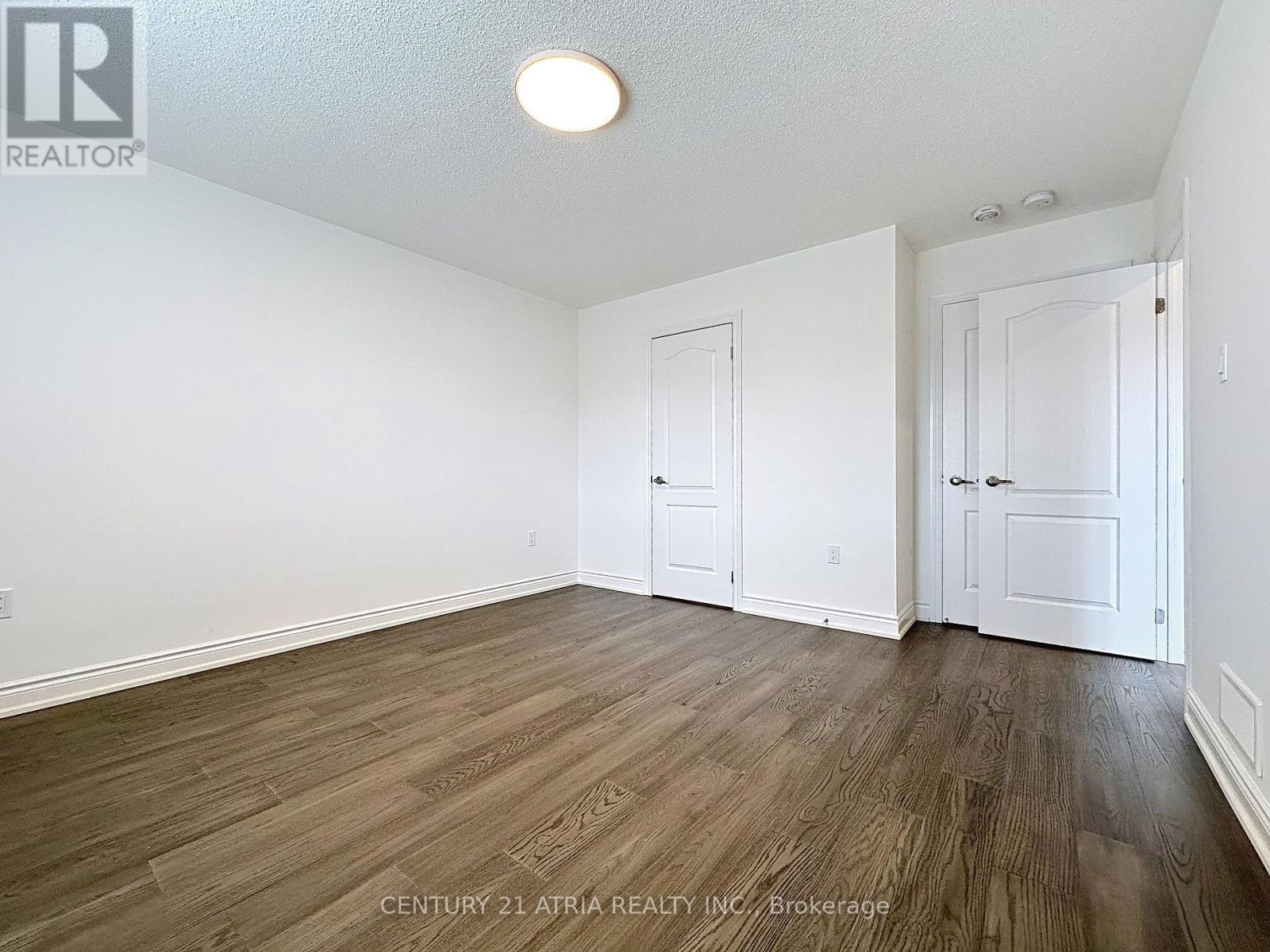 14 Heritage Street, Bradford West Gwillimbury, Ontario  L3Z 0X5 - Photo 38 - N12906172