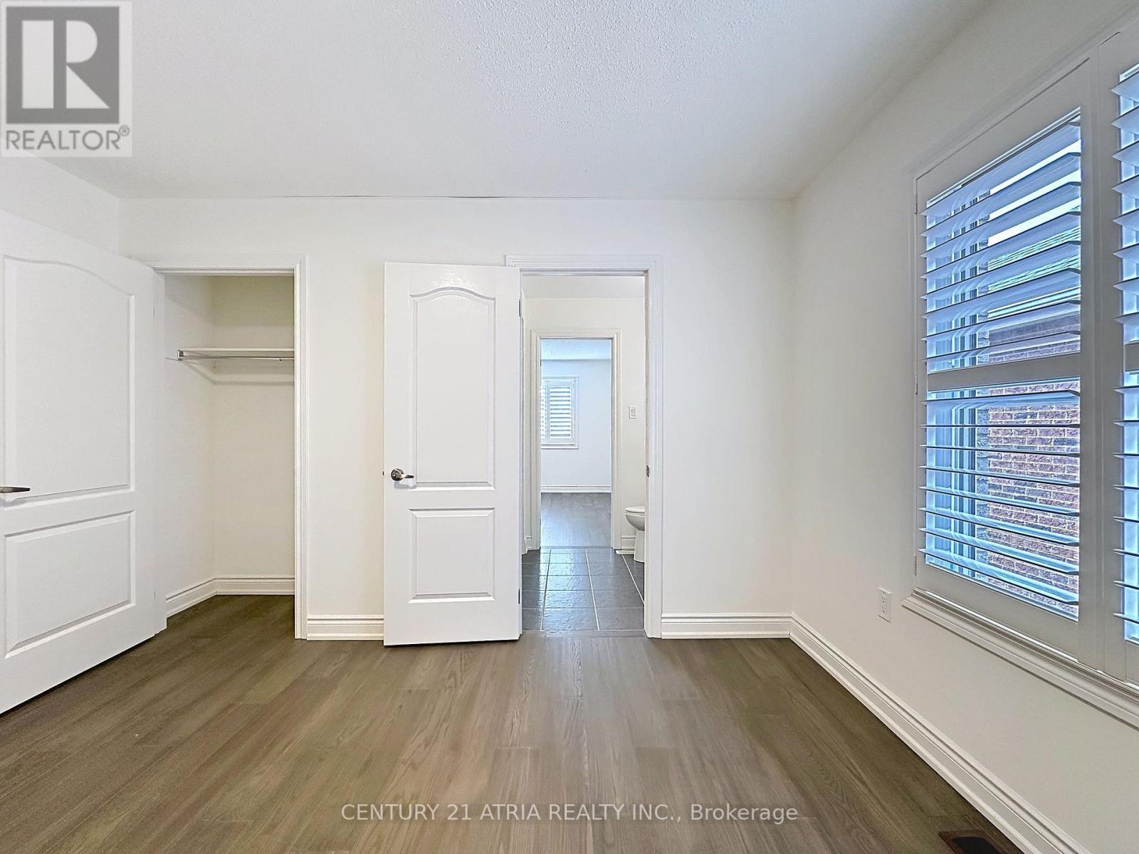 14 Heritage Street, Bradford West Gwillimbury, Ontario  L3Z 0X5 - Photo 39 - N12906172