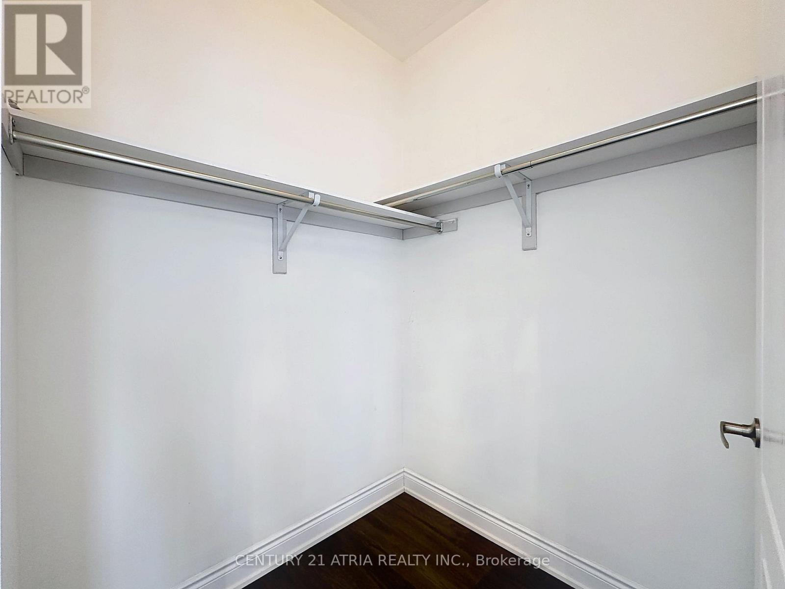 14 Heritage Street, Bradford West Gwillimbury, Ontario  L3Z 0X5 - Photo 4 - N12906172