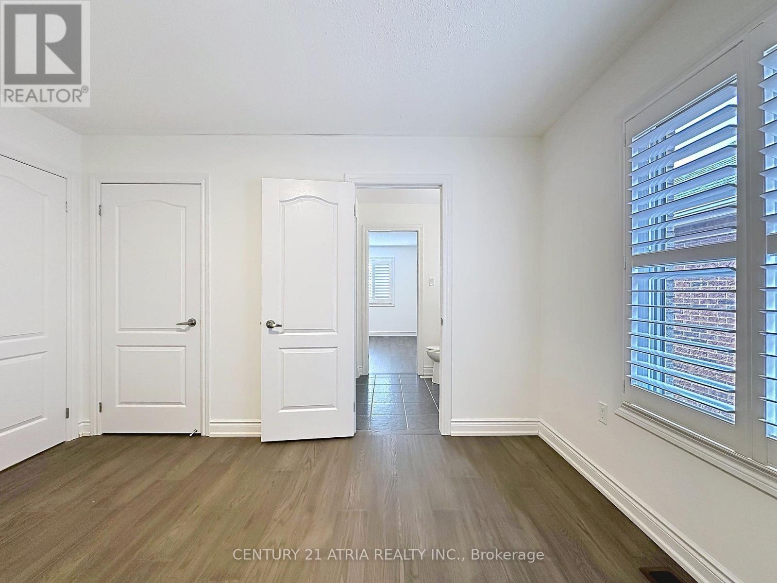 14 Heritage Street, Bradford West Gwillimbury, Ontario  L3Z 0X5 - Photo 41 - N12906172