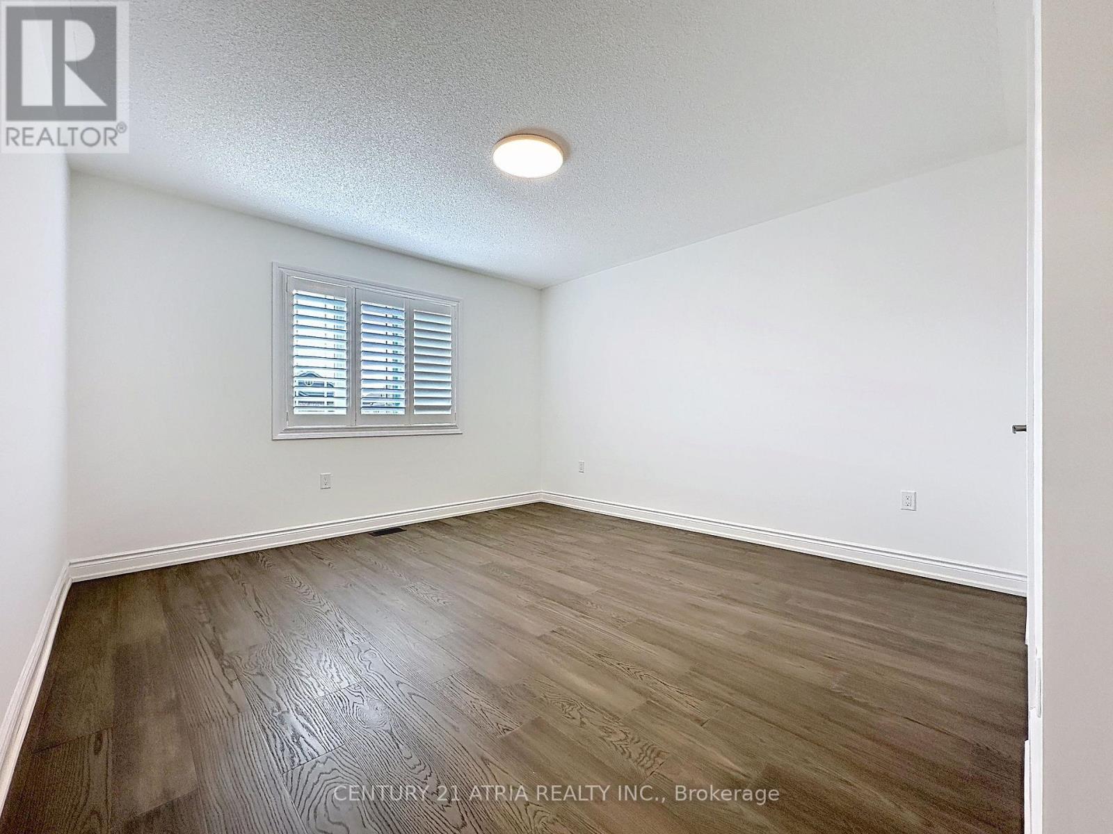 14 Heritage Street, Bradford West Gwillimbury, Ontario  L3Z 0X5 - Photo 43 - N12906172