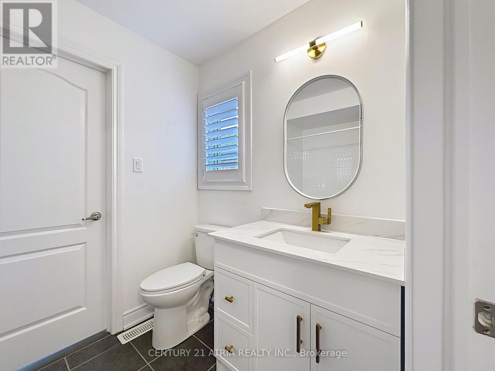 14 Heritage Street, Bradford West Gwillimbury, Ontario  L3Z 0X5 - Photo 45 - N12906172