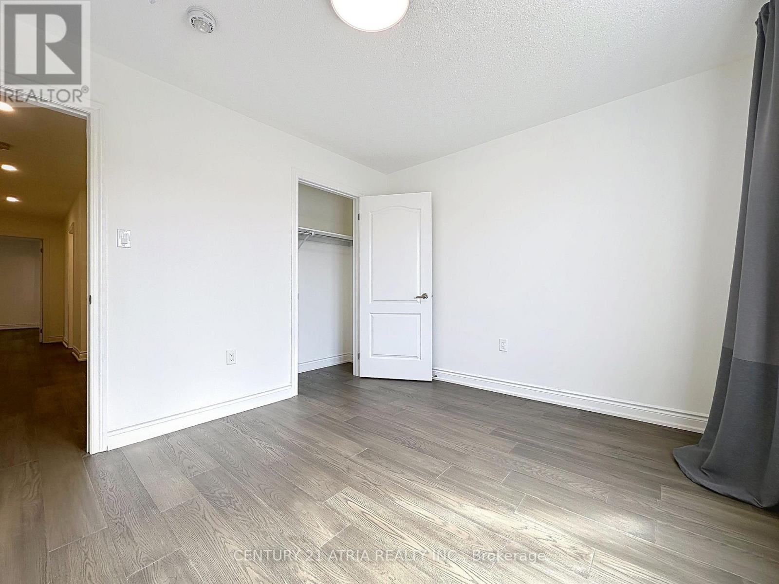 14 Heritage Street, Bradford West Gwillimbury, Ontario  L3Z 0X5 - Photo 47 - N12906172