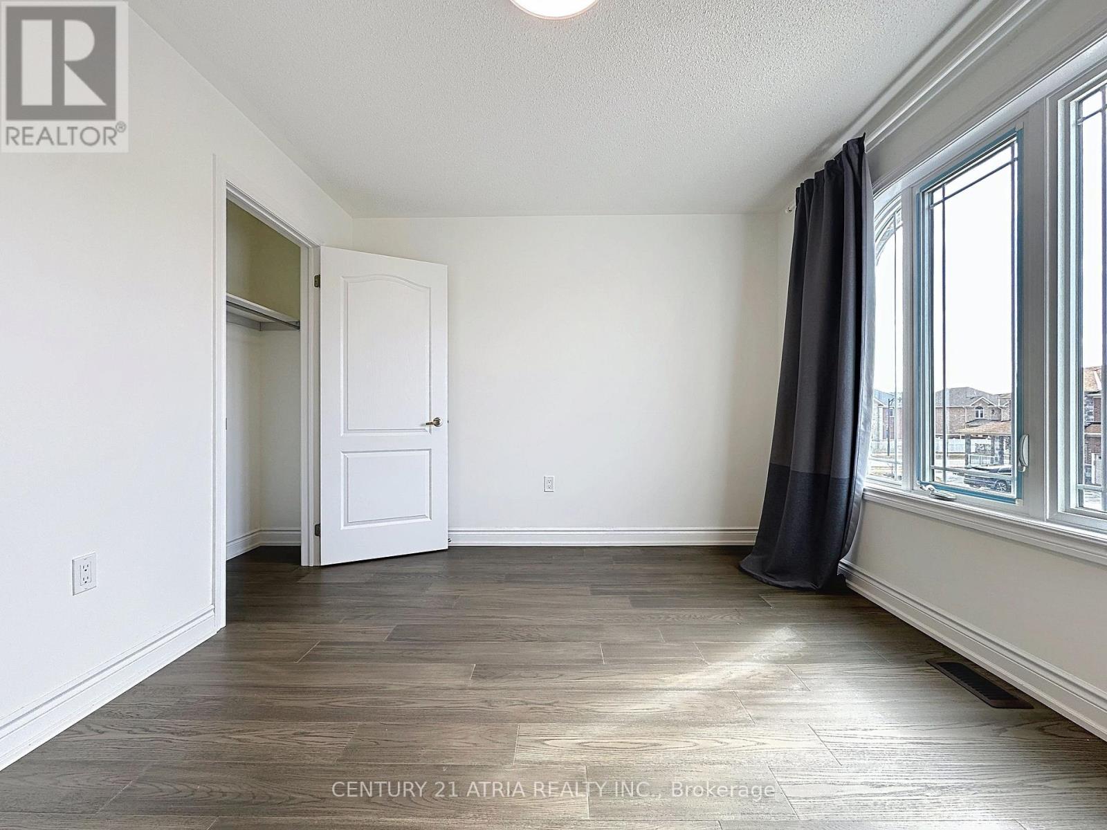 14 Heritage Street, Bradford West Gwillimbury, Ontario  L3Z 0X5 - Photo 48 - N12906172