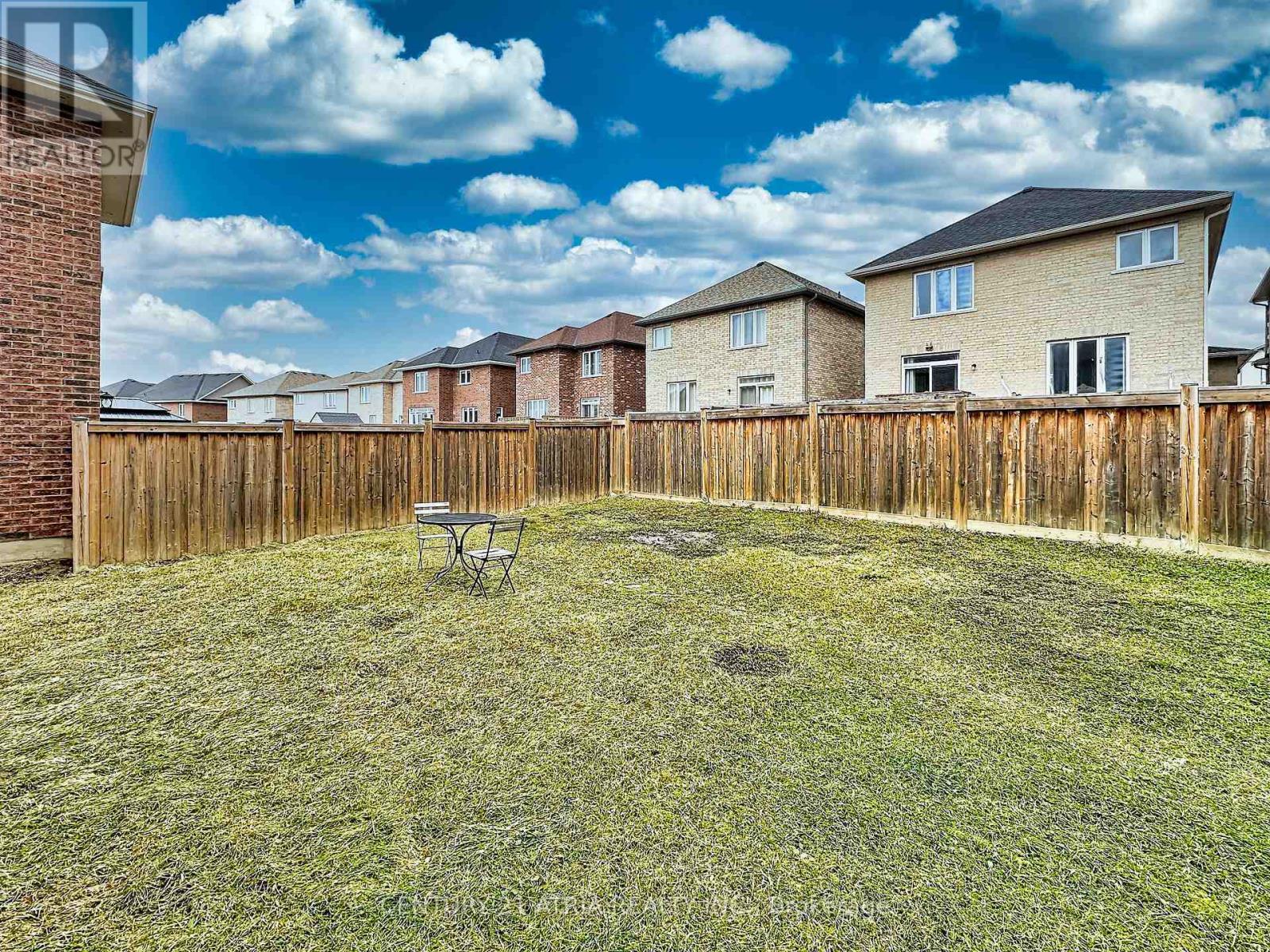 14 Heritage Street, Bradford West Gwillimbury, Ontario  L3Z 0X5 - Photo 49 - N12906172