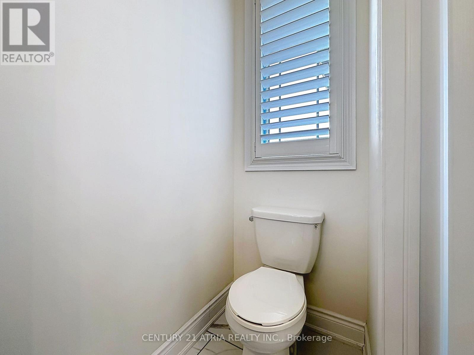 14 Heritage Street, Bradford West Gwillimbury, Ontario  L3Z 0X5 - Photo 6 - N12906172