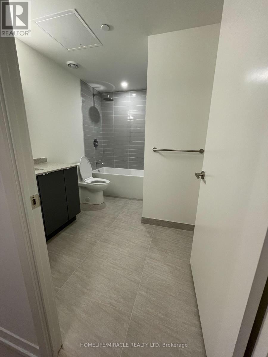 Lorem Ipsum Dolor Sit Ame, Richmond Hill, Ontario  L4C  - Photo 15 - DEMO29499498