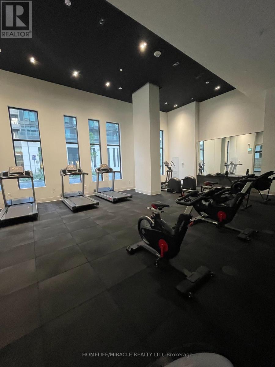 Lorem Ipsum Dolor Sit Ame, Richmond Hill, Ontario  L4C  - Photo 19 - DEMO29499498
