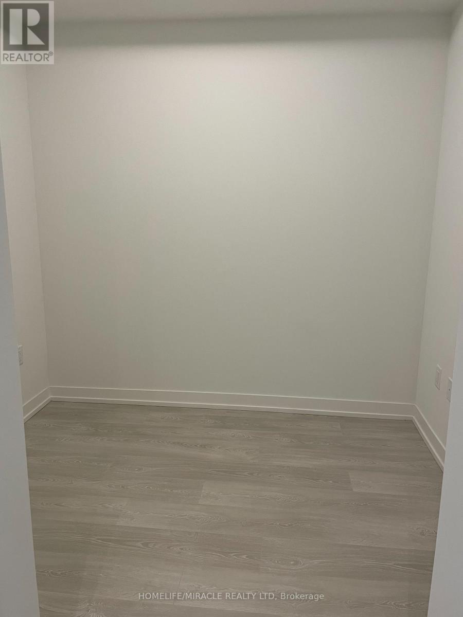Lorem Ipsum Dolor Sit Ame, Richmond Hill, Ontario  L4C  - Photo 9 - DEMO29499498
