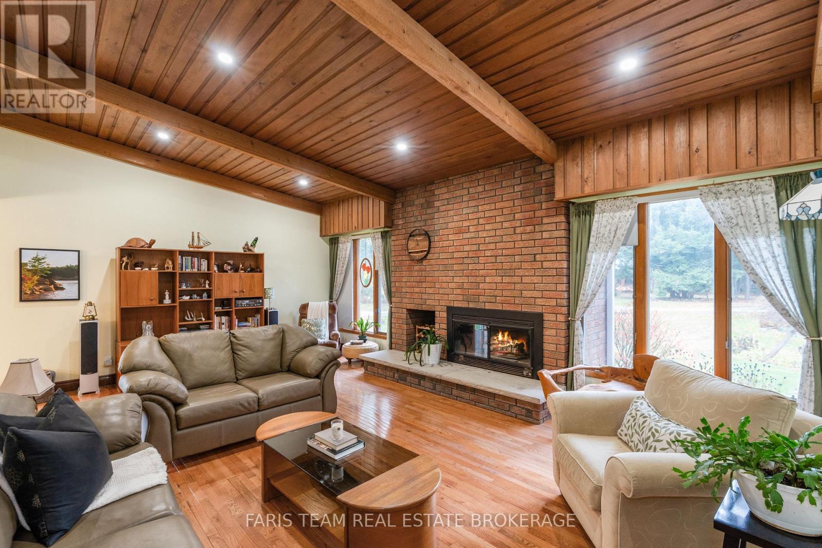 5565 5th Line, New Tecumseth, Ontario  L0G 1W0 - Photo 11 - N12906182