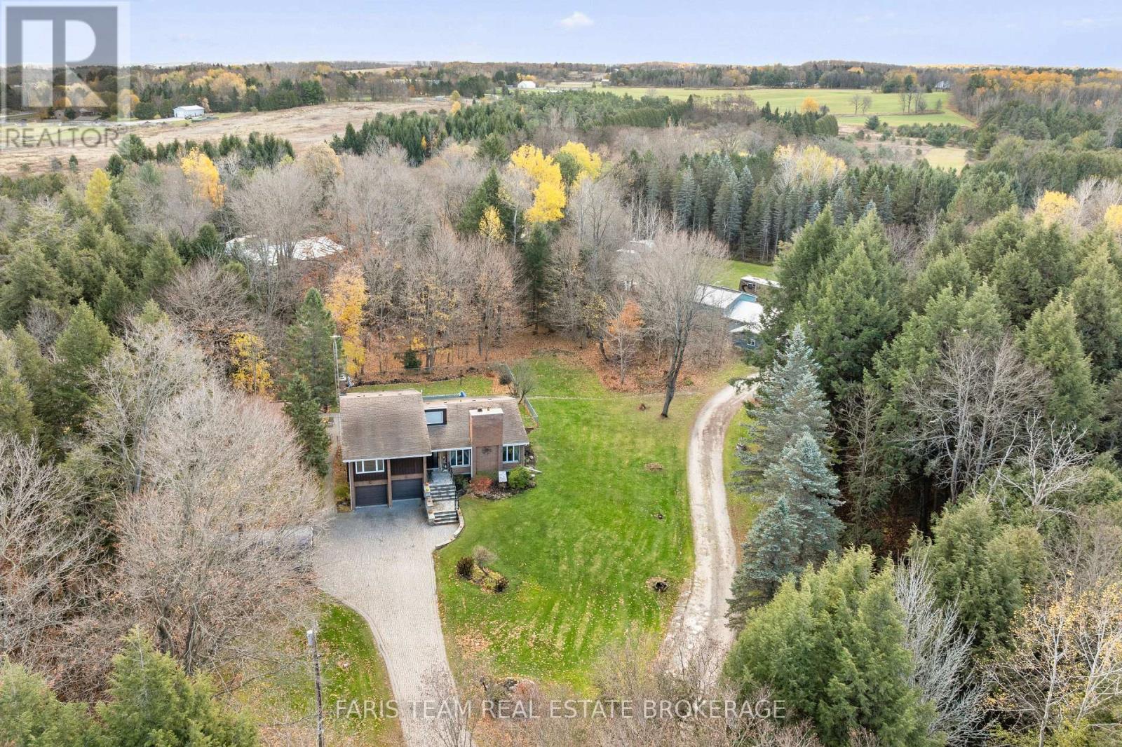 5565 5th Line, New Tecumseth, Ontario  L0G 1W0 - Photo 2 - N12906182