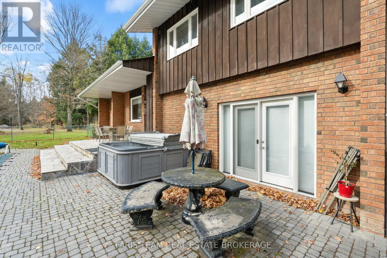 5565 5th Line, New Tecumseth, Ontario  L0G 1W0 - Photo 25 - N12906182