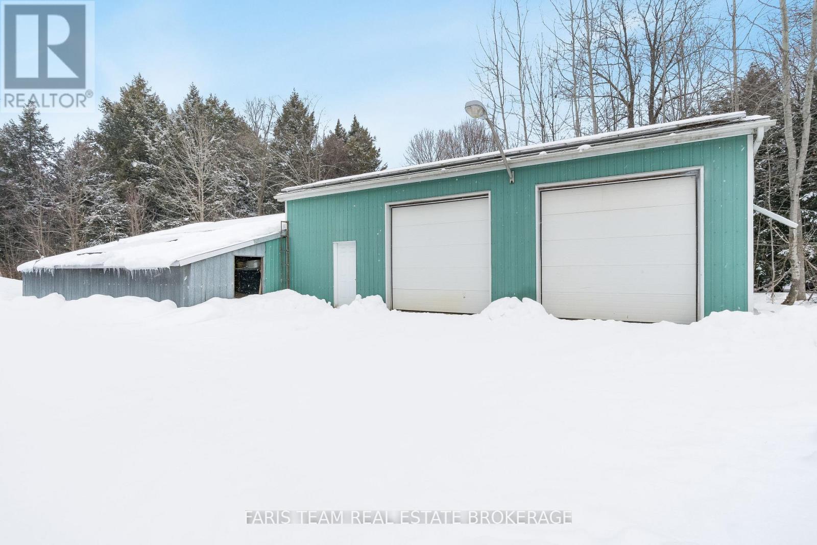 5565 5th Line, New Tecumseth, Ontario  L0G 1W0 - Photo 3 - N12906182