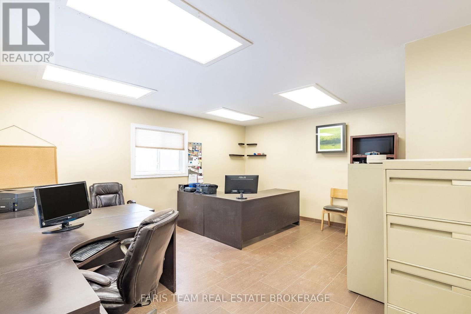 5565 5th Line, New Tecumseth, Ontario  L0G 1W0 - Photo 39 - N12906182