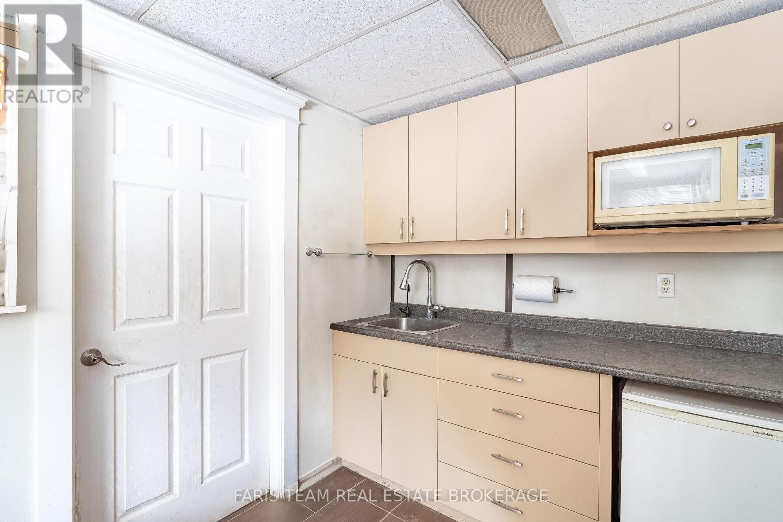 5565 5th Line, New Tecumseth, Ontario  L0G 1W0 - Photo 40 - N12906182