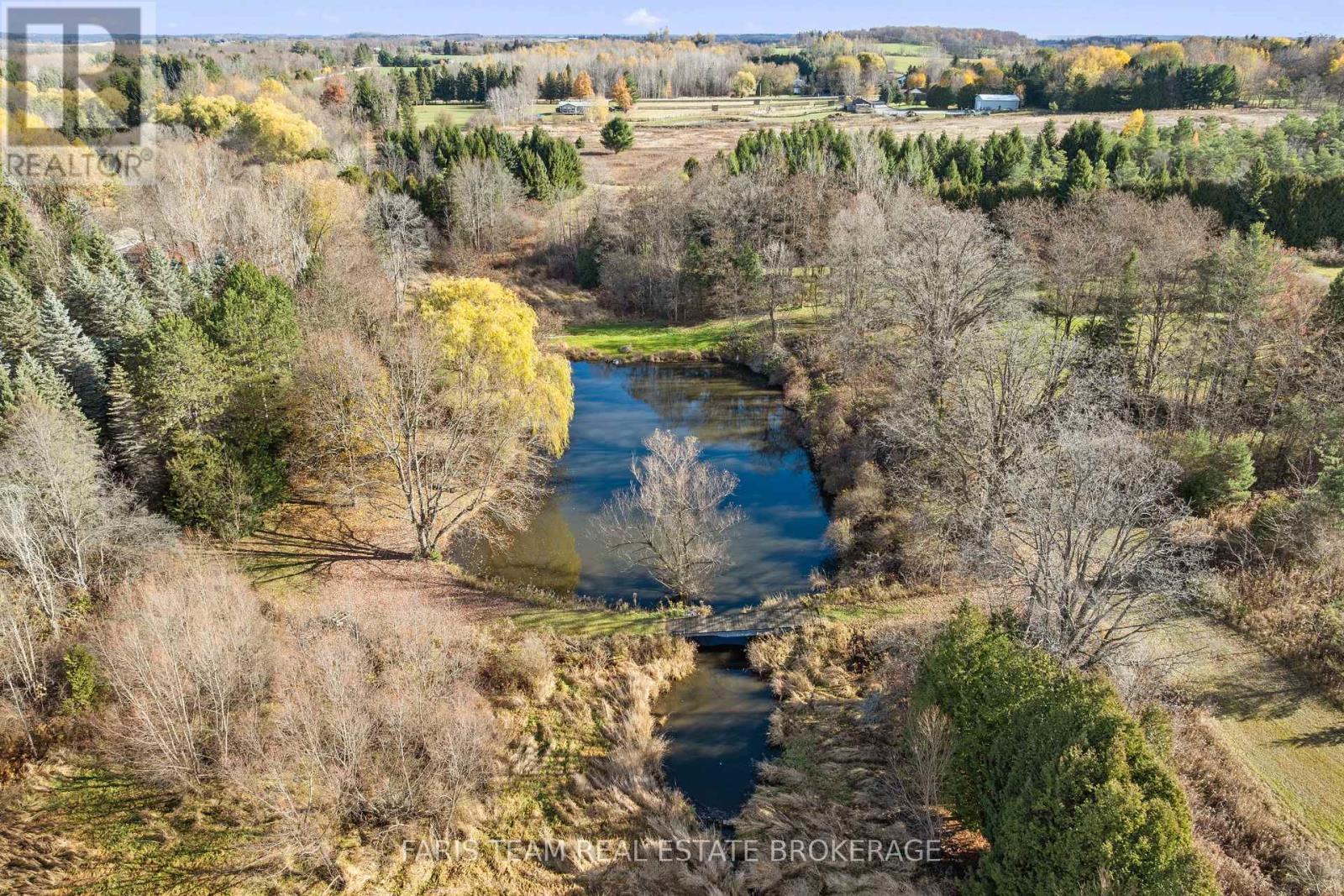 5565 5th Line, New Tecumseth, Ontario  L0G 1W0 - Photo 46 - N12906182