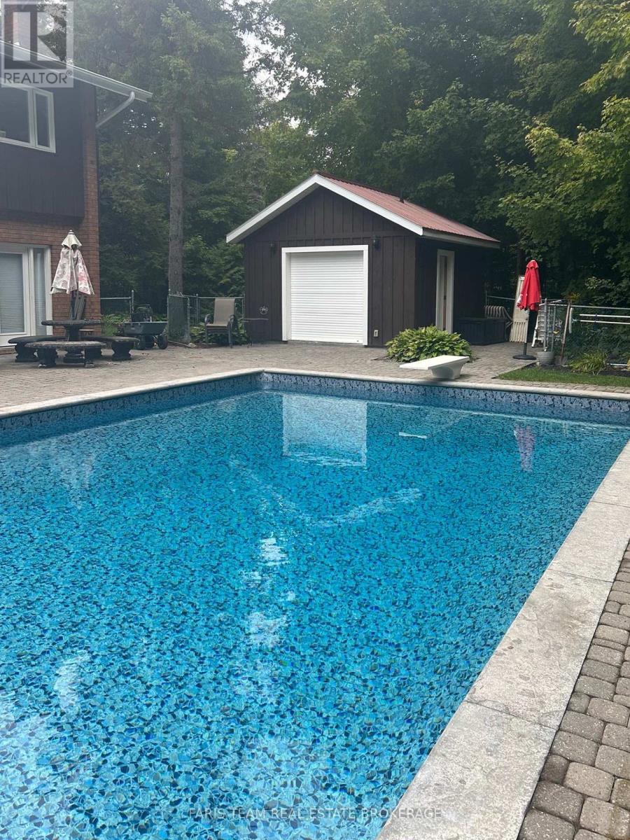 5565 5th Line, New Tecumseth, Ontario  L0G 1W0 - Photo 49 - N12906182