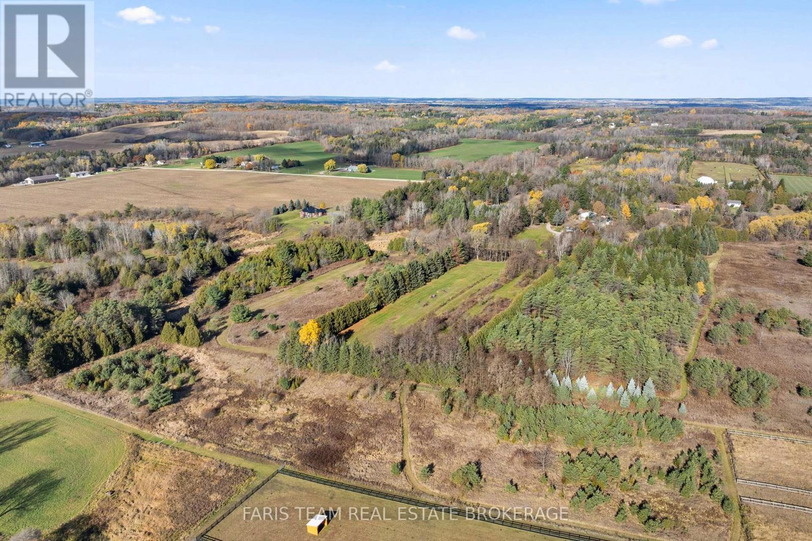 5565 5th Line, New Tecumseth, Ontario  L0G 1W0 - Photo 5 - N12906182
