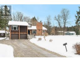 5565 5TH LINE, New Tecumseth, Ontario