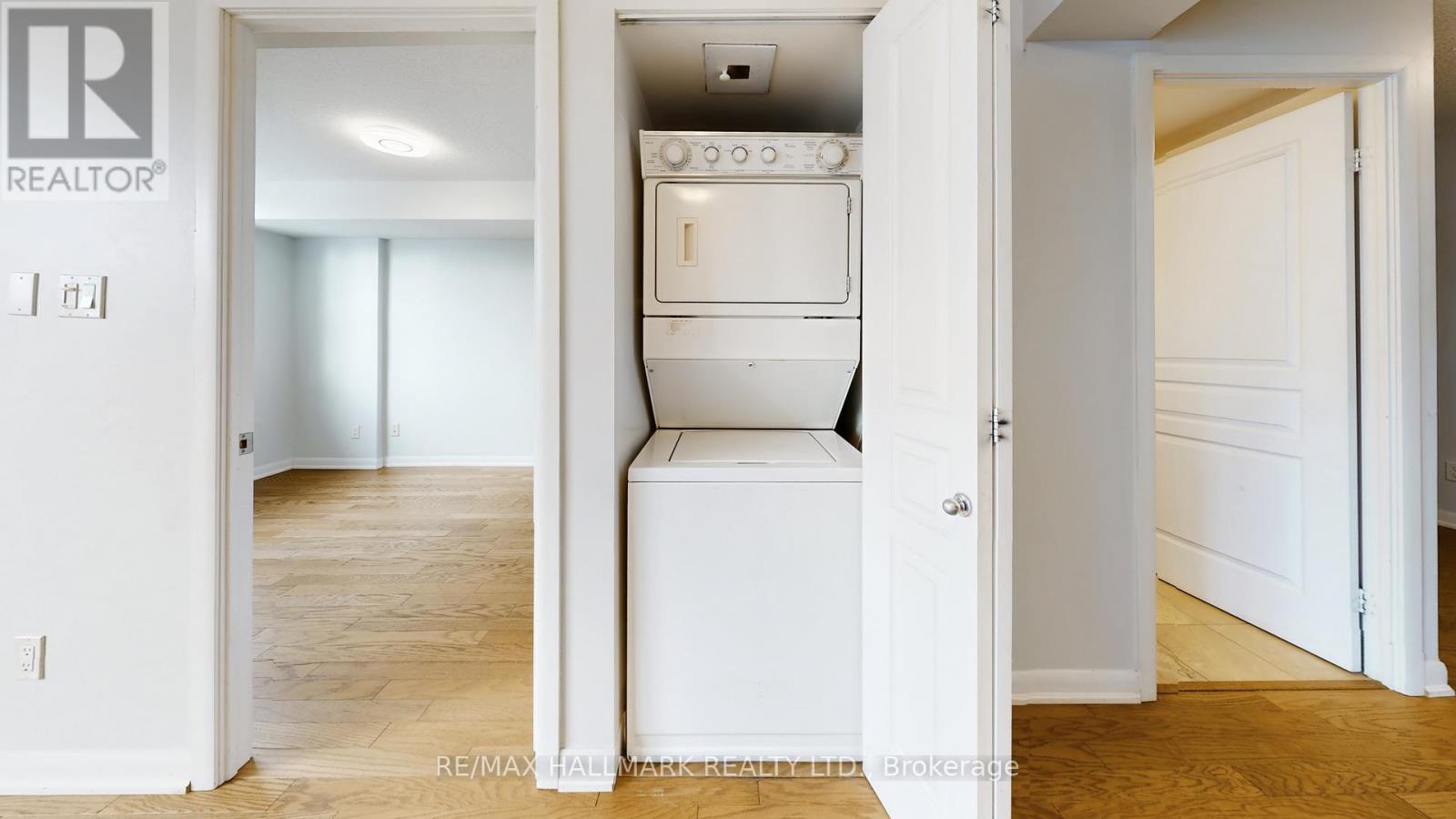 1162 - 313 Richmond Street E, Toronto, Ontario M5A 4S7 - Photo 23 - C12906046