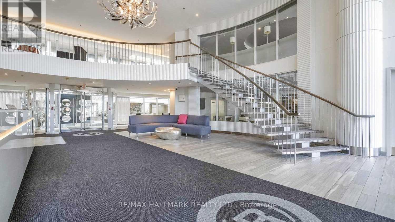 1162 - 313 Richmond Street E, Toronto, Ontario M5A 4S7 - Photo 3 - C12906046