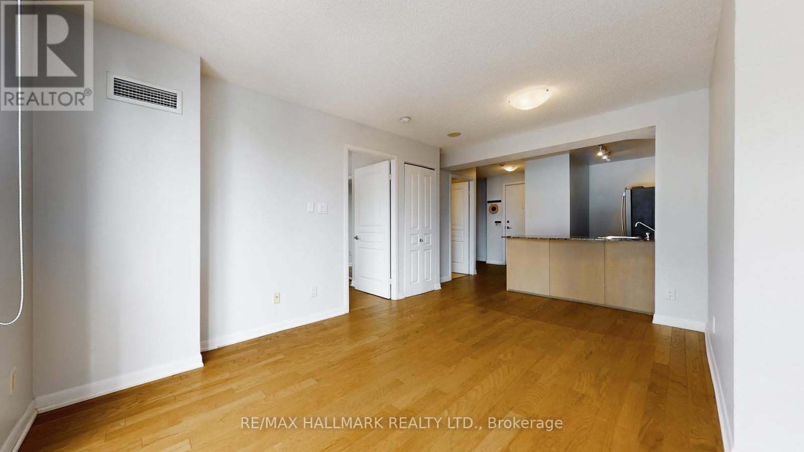 1162 - 313 Richmond Street E, Toronto, Ontario M5A 4S7 - Photo 7 - C12906046