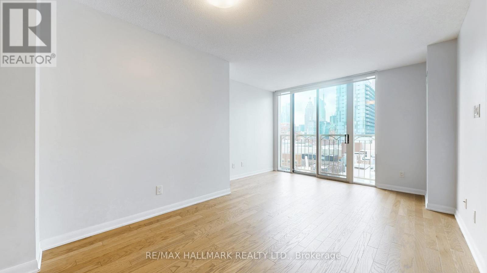 1162 - 313 Richmond Street E, Toronto, Ontario M5A 4S7 - Photo 4 - C12906046