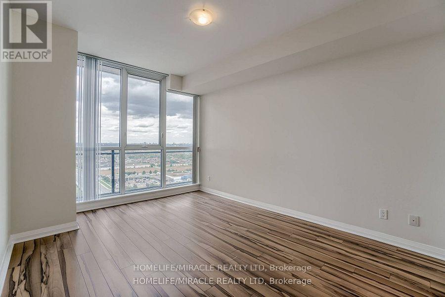 2302 - 55 Eglinton Avenue W, Mississauga, Ontario  L5R 0E4 - Photo 26 - W12905546