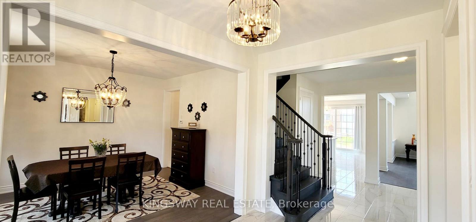 167 Trail Boulevard, Springwater, Ontario  L9X 0S7 - Photo 14 - S12906136