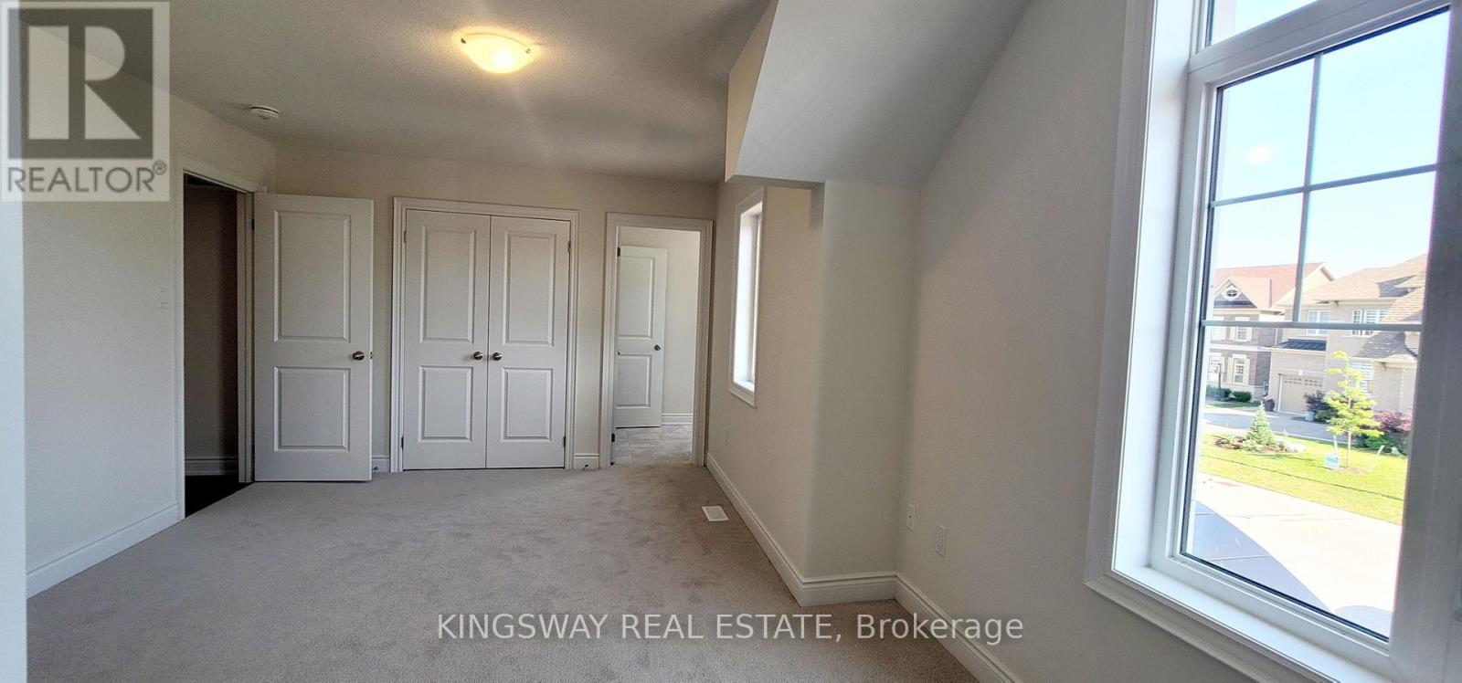 167 Trail Boulevard, Springwater, Ontario  L9X 0S7 - Photo 28 - S12906136