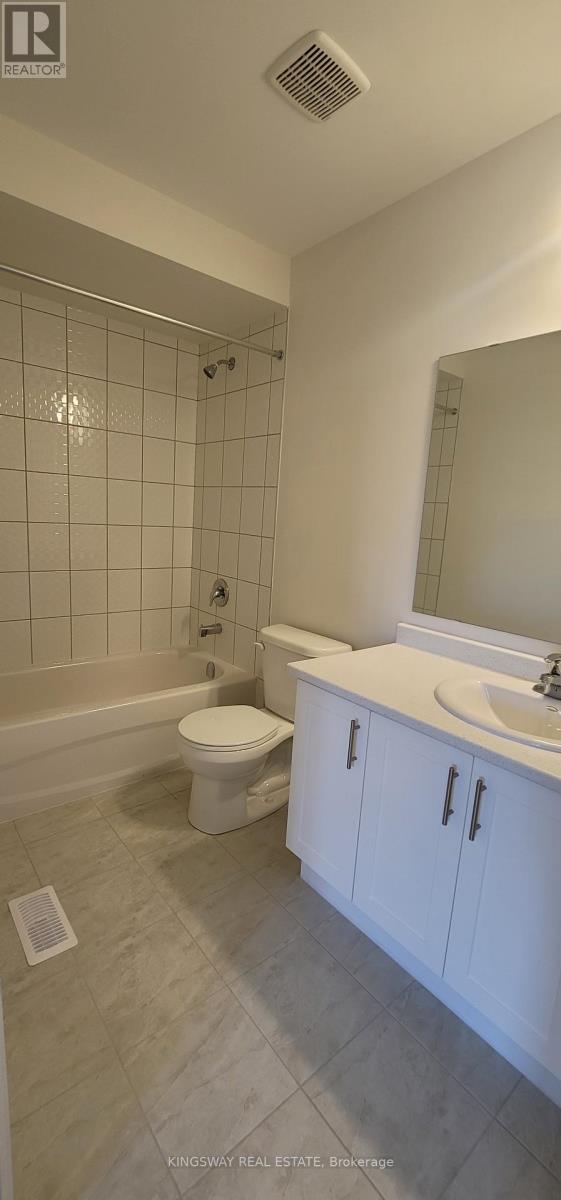 167 Trail Boulevard, Springwater, Ontario  L9X 0S7 - Photo 31 - S12906136