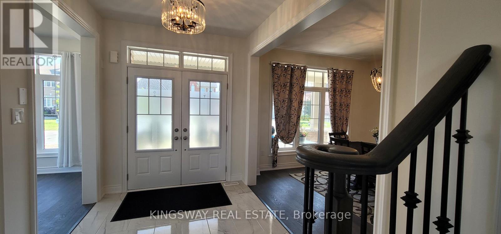 167 Trail Boulevard, Springwater, Ontario  L9X 0S7 - Photo 34 - S12906136