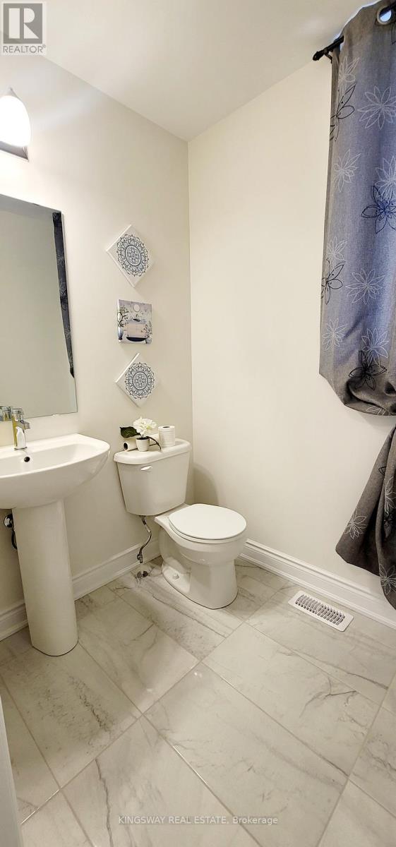 167 Trail Boulevard, Springwater, Ontario  L9X 0S7 - Photo 36 - S12906136