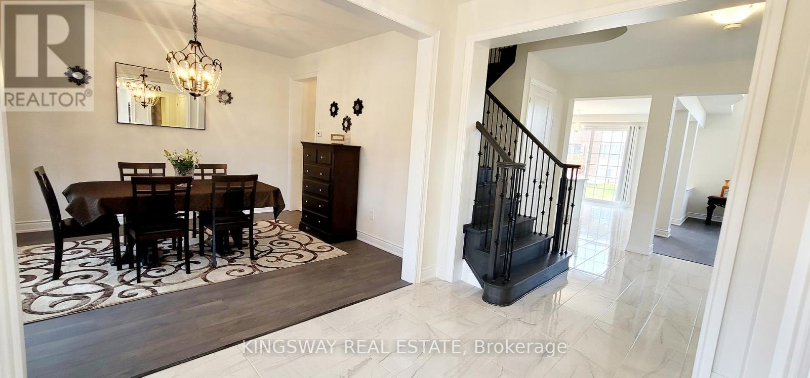 167 Trail Boulevard, Springwater, Ontario  L9X 0S7 - Photo 37 - S12906136