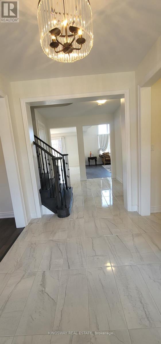 167 Trail Boulevard, Springwater, Ontario  L9X 0S7 - Photo 39 - S12906136