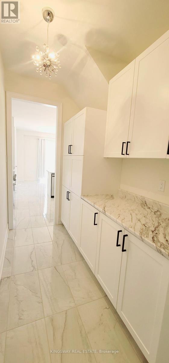 167 Trail Boulevard, Springwater, Ontario  L9X 0S7 - Photo 40 - S12906136