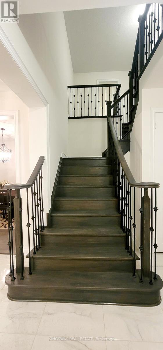 167 Trail Boulevard, Springwater, Ontario  L9X 0S7 - Photo 42 - S12906136