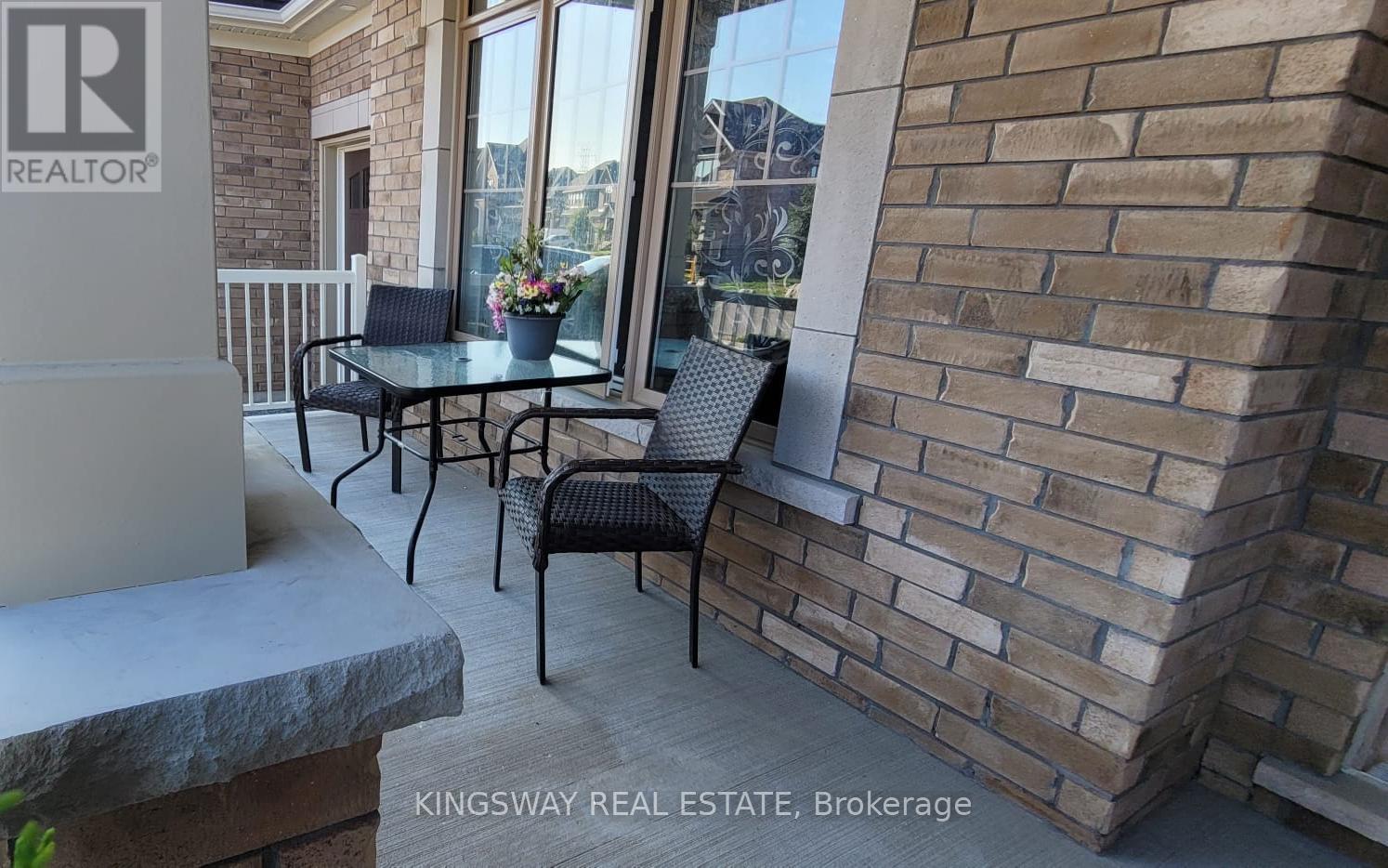 167 Trail Boulevard, Springwater, Ontario  L9X 0S7 - Photo 43 - S12906136