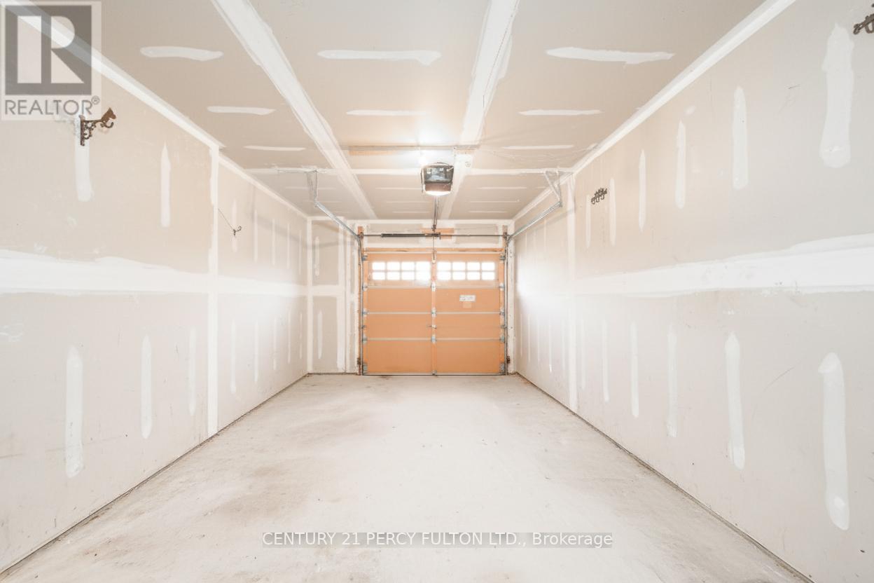 106 Diana Drive, Orillia, Ontario  L3V 0E2 - Photo 10 - S12906166